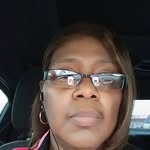 Darlene Overton - @darleneoverton - Instagram