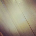 Darlene Overton - @darlene.overton.50 - Instagram