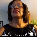 Darlene Overton - @_darleneoverton - Instagram