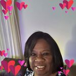 Darlene Overton - @darlene.overton.37 - Instagram