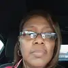Darlene Overton - @darlene.overton6 - TikTok
