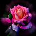 Darlene Overton Crosby - Facebook