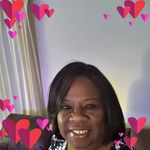 Darlene overtone - @darleneovertone - Instagram