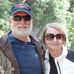 Darlene Wainio Overton - Facebook