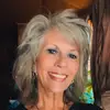 darleneovertoncou - @darleneovertoncou - TikTok