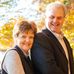 Greg Darlene Overton - Facebook