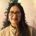 Juanita Darlene Overton - Facebook