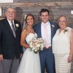 Darlene Owen - @retiredokmom - Instagram