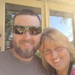 darlene owen - @ermajean1 - Instagram