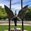 Darlene OWen - @darleneowen39 - TikTok