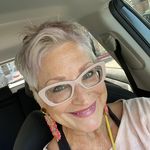 Darlene OWen - @darleneowen111 - Instagram
