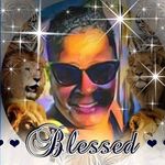 Darlene Owen - @hipcity821 - Instagram