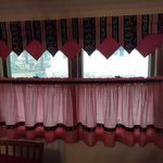 Darlene Owen - @darlene.owen.16568 - Instagram