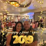 Darlene Owen - @darlene.owen.923 - Instagram