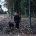 Darlene Owen - Facebook