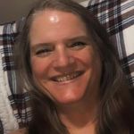 Darlene Owen - @mamabear1_ - Instagram