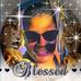 Darlene Owen - Facebook