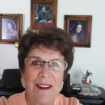 Darlene Owen - @darlene.owen2 - Instagram