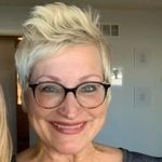 Darlene Owen Artist - @darleneowenart - Instagram