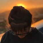 𝐸𝑠𝑡𝑟𝑒𝑙𝑙𝑎 𝑃𝑎𝑑𝑖𝑙𝑙𝑎🦋 - @darlene._.padilla - Instagram