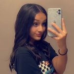 lene - @darlenepadillaaa - Instagram