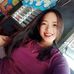 Darl Joy Barbon Ortega - Facebook