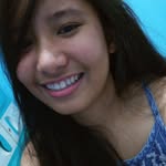 Darlene Mae Cueva Padilla - @darlenepadilla - Instagram