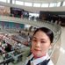 Darlene Padilla - Facebook