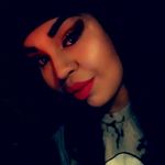 Darlene Padilla - @darlene.jenae - Instagram
