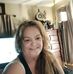 Darlene Padilla - Facebook