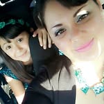 Darlene padilla - @padilla.daisy83 - Instagram