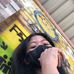 Darlene Padilla - Facebook