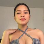 Darlene Padilla - @dmae.p - Instagram