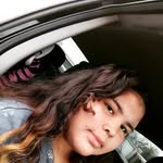 Darlene Padilla - @darlenepadilla84 - Instagram