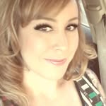 Darlene Padilla - @dar_xoxox - Instagram