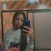 Darlene Padilla - Facebook