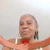 Darlene Padilla - Facebook