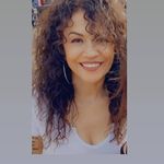 Darlene🦋Padilla - @missdee__x3 - Instagram