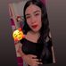 Darlene Padilla - Facebook
