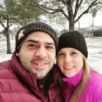 Darlene Padilla - @darlenep20 - Instagram