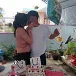 Darlene Padilla - @darlene.padillamuniz.3 - Instagram