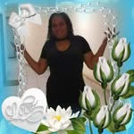 Darlene Padilla - @darlene.padilla.9889 - Instagram