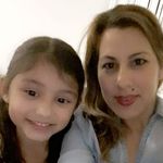 Darlene Padilla - @_darleeny - Instagram