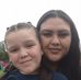 Darlene Padilla - Facebook
