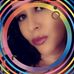 Darlene Padilla - Facebook