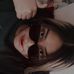 Darlene Padilla - Facebook