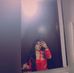 Darlene Padilla - Facebook