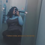 Darlene Padilla - @padilla_darlene2 - Instagram