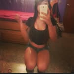 Darlene Padilla 💋 - @dpd_4 - Instagram