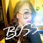 its_that_boss_in_the_house - @darlene.padilla.750 - Instagram